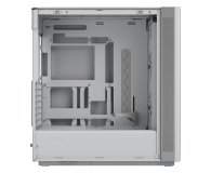 Fractal Design Define One Light Solid - 1588927 - zdjęcie 2